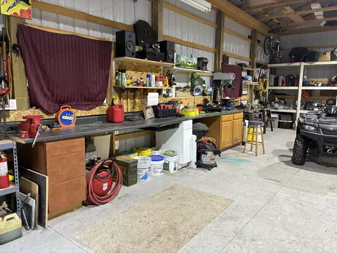 Other - 1871 W Youngs, Gladwin, MI 48624 photo 17 of 33
