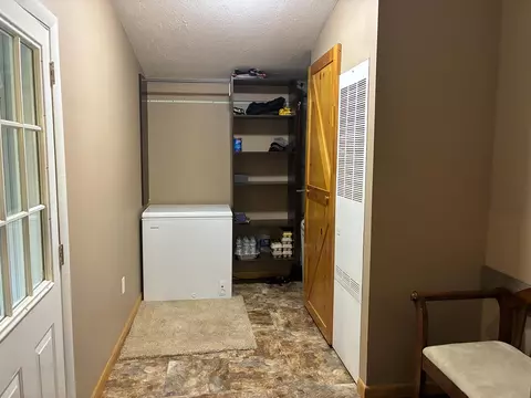 Other - 1871 W Youngs, Gladwin, MI 48624 photo 10 of 33