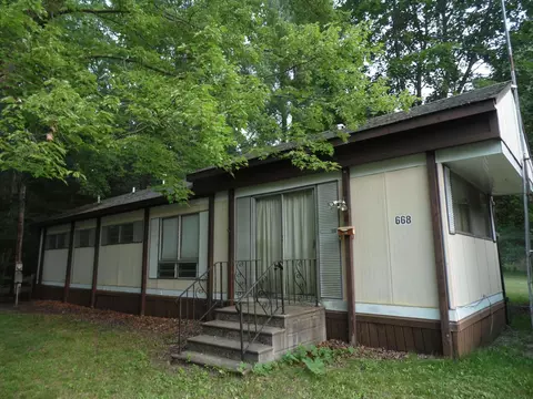 Other - 668 Big Oaks, Gladwin, MI 48624 photo 1 of 16