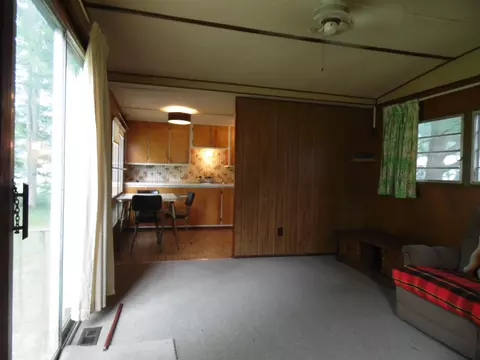 Living - 668 Big Oaks, Gladwin, MI 48624 photo 1 of 3