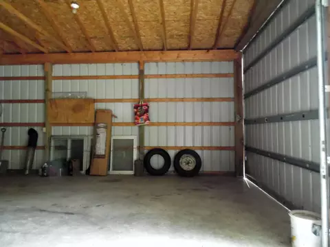 Other - 668 Big Oaks, Gladwin, MI 48624 photo 13 of 16