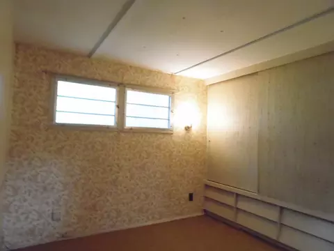 Bedroom - 668 Big Oaks, Gladwin, MI 48624 photo 1 of 3