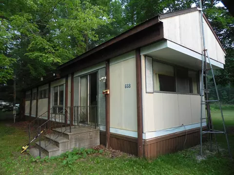 Other - 668 Big Oaks, Gladwin, MI 48624 photo 8 of 16
