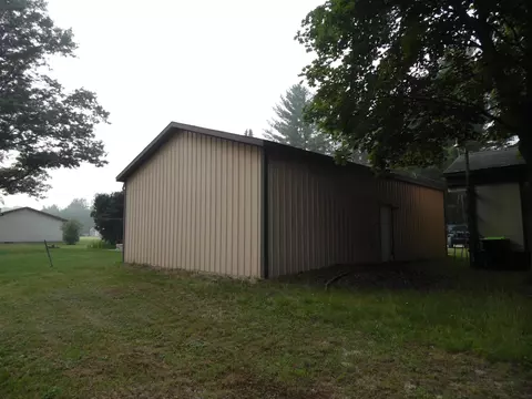 Other - 668 Big Oaks, Gladwin, MI 48624 photo 11 of 16