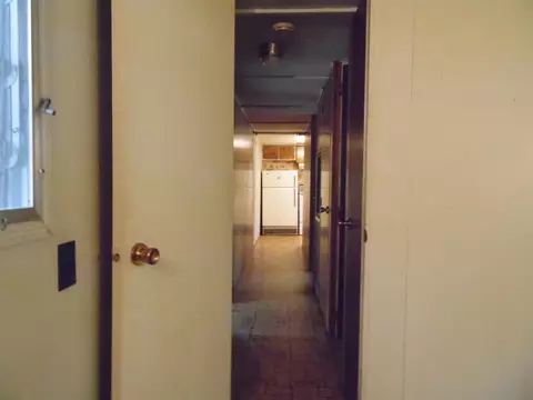 Entry Way - 668 Big Oaks, Gladwin, MI 48624 photo 2 of 2