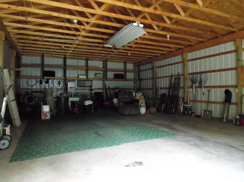 Other - 668 Big Oaks, Gladwin, MI 48624 photo 15 of 16