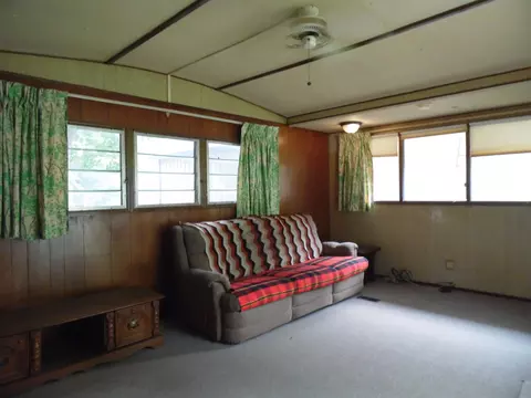 Living - 668 Big Oaks, Gladwin, MI 48624 photo 3 of 3
