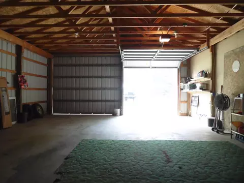 Other - 668 Big Oaks, Gladwin, MI 48624 photo 12 of 16