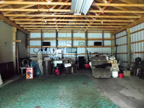 Other - 668 Big Oaks, Gladwin, MI 48624 photo 14 of 16