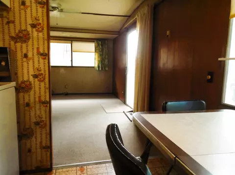 Other - 668 Big Oaks, Gladwin, MI 48624 photo 7 of 16