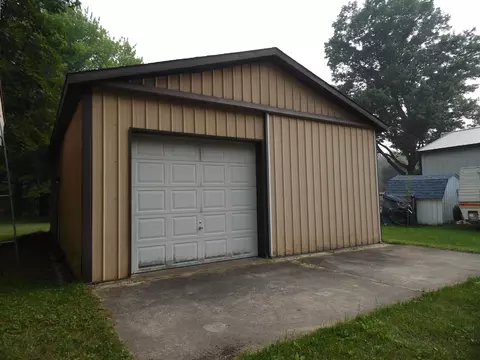 Other - 668 Big Oaks, Gladwin, MI 48624 photo 10 of 16