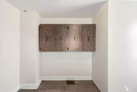 Other - 4165 Fay, Carleton, MI 48117 photo 10 of 23