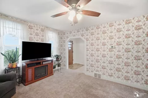 Other - 4165 Fay, Carleton, MI 48117 photo 3 of 23