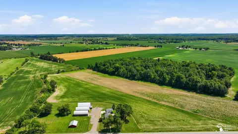 View/Area - 4165 Fay, Carleton, MI 48117 photo 2 of 5