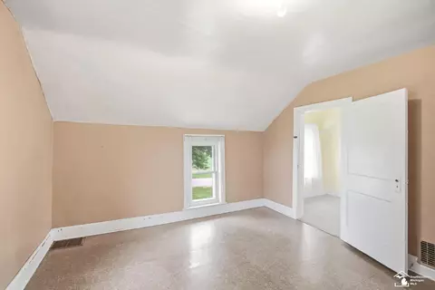 Bedroom - 4165 Fay, Carleton, MI 48117 photo 15 of 15
