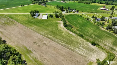 View/Area - 4165 Fay, Carleton, MI 48117 photo 4 of 5