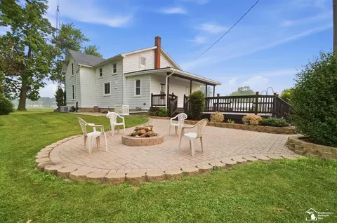 Other - 4165 Fay, Carleton, MI 48117 photo 19 of 23