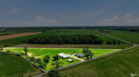 View/Area - 4165 Fay, Carleton, MI 48117 photo 1 of 5