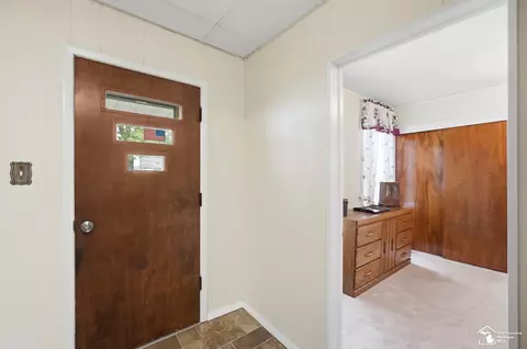 Entry Way - 4165 Fay, Carleton, MI 48117 photo 1 of 5