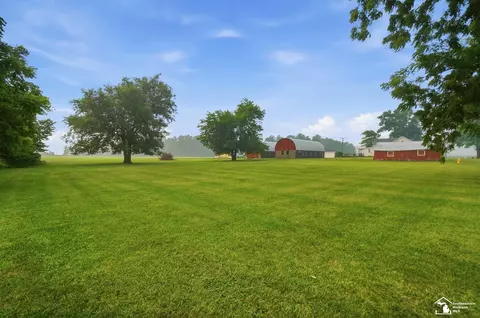 Exterior - 4165 Fay, Carleton, MI 48117 photo 19 of 19