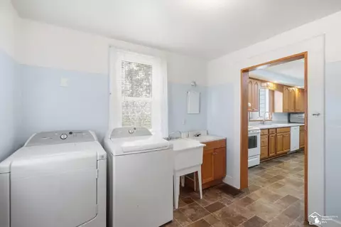 Other - 4165 Fay, Carleton, MI 48117 photo 8 of 23