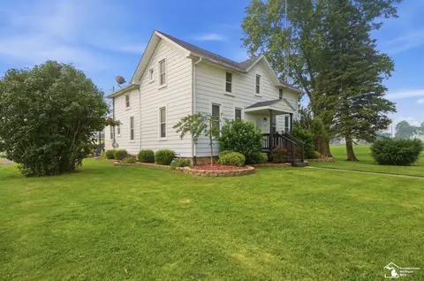 Other - 4165 Fay, Carleton, MI 48117 photo 2 of 23