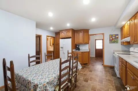 Kitchen - 4165 Fay, Carleton, MI 48117 photo 6 of 6