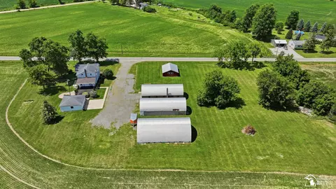View/Area - 4165 Fay, Carleton, MI 48117 photo 5 of 5