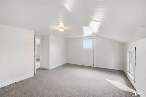 Bedroom - 4165 Fay, Carleton, MI 48117 photo 6 of 15