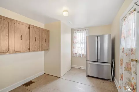 Other - 4165 Fay, Carleton, MI 48117 photo 9 of 23
