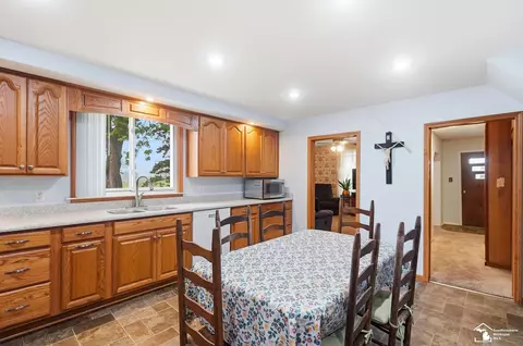 Other - 4165 Fay, Carleton, MI 48117 photo 4 of 23