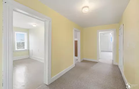 Entry Way - 4165 Fay, Carleton, MI 48117 photo 5 of 5