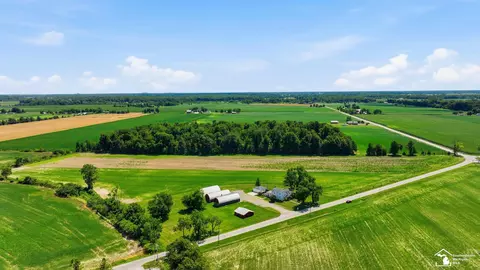 View/Area - 4165 Fay, Carleton, MI 48117 photo 3 of 5