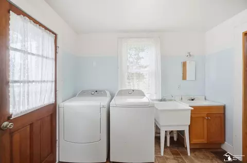 Other - 4165 Fay, Carleton, MI 48117 photo 7 of 23