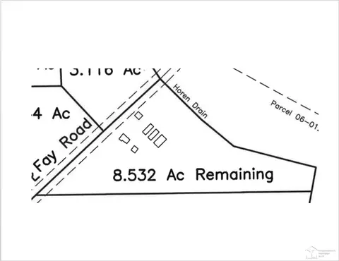 Other - 4165 Fay, Carleton, MI 48117 photo 22 of 23
