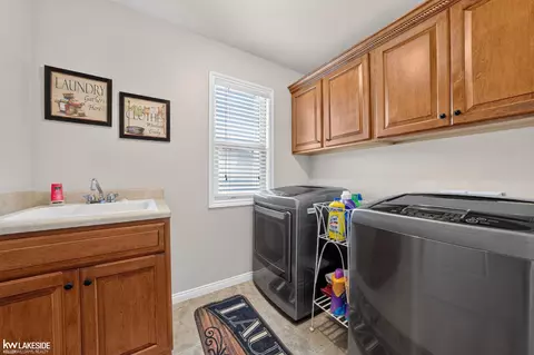 Other - 18508 Opal, Macomb, MI 48042 photo 5 of 10