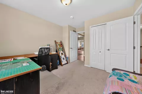 Other - 18508 Opal, Macomb, MI 48042 photo 8 of 10