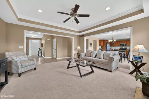 Other - 18508 Opal, Macomb, MI 48042 photo 3 of 10