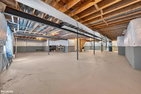 Other - 18508 Opal, Macomb, MI 48042 photo 9 of 10