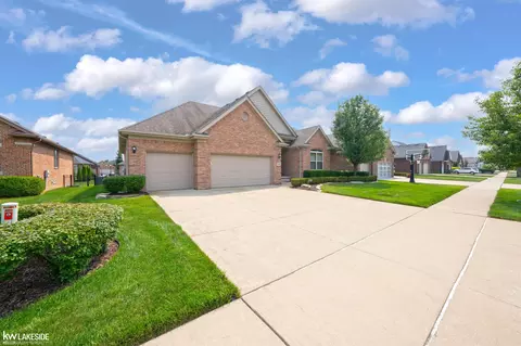 Other - 18508 Opal, Macomb, MI 48042 photo 1 of 10