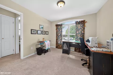Other - 18508 Opal, Macomb, MI 48042 photo 7 of 10