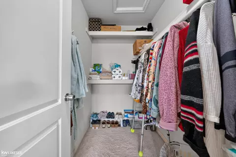 Other - 18508 Opal, Macomb, MI 48042 photo 6 of 10