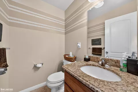 Other - 18508 Opal, Macomb, MI 48042 photo 4 of 10