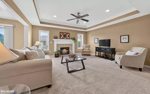 Other - 18508 Opal, Macomb, MI 48042 photo 2 of 10