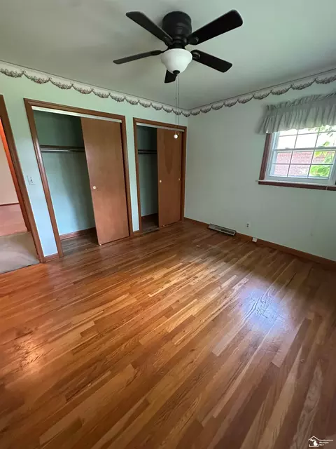 Bedroom - 53 Calvin, Monroe, MI 48162 photo 6 of 7
