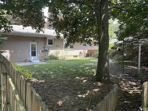 Exterior - 53 Calvin, Monroe, MI 48162 photo 9 of 9
