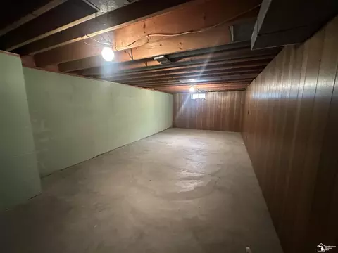 Other - 53 Calvin, Monroe, MI 48162 photo 5 of 12