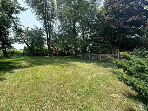 Exterior - 53 Calvin, Monroe, MI 48162 photo 5 of 9