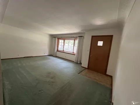 Living - 53 Calvin, Monroe, MI 48162 photo 1 of 2