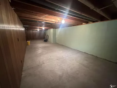 Other - 53 Calvin, Monroe, MI 48162 photo 6 of 12